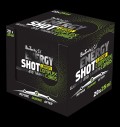 Energy Shot за хранителни режими