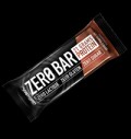 Zero Bar за хранителни режими