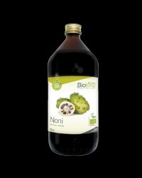 Noni Juice pro diety