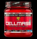 CellMass 2.0 за хранителни режими