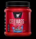 CellMass 2.0 за хранителни режими