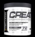 COR Performance CREATINE за хранителни режими