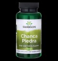 Chanca Piedra 500 mg за хранителни режими