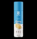 Cooking Spray / Butter за хранителни режими