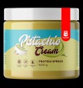 Protein Spread / Pistachio за хранителни режими