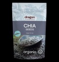 Chia Seeds за хранителни режими