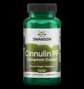 Cinnulin PF Cinnamon Extract 150 mg за хранителни режими