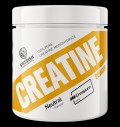 Creatine Creapure® Powder за хранителни режими