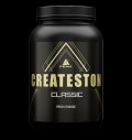 Createston / Classic+ за хранителни режими