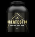 Createston / Professional за хранителни режими