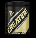Creatine Monohydrate Powder за хранителни режими