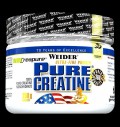 Pure Creatine Powder | Creapure® за хранителни режими