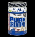 Pure Creatine Powder | Creapure® за хранителни режими