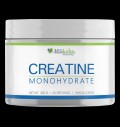Creatine Powder за хранителни режими