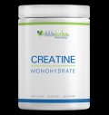 Creatine Powder за хранителни режими