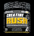 Creatine Rush за хранителни режими