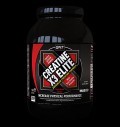 Creatine X3 Elite за хранителни режими