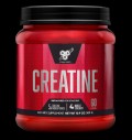 Creatine за хранителни режими