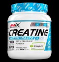 Creatine Monohydrate Creapure за хранителни режими
