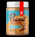 100% Peanut Butter / Crunchy за хранителни режими