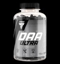 DAA Ultra | D-Aspartic Acid Caps за хранителни режими