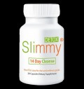 Slimmy / Detox за хранителни режими