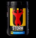 Storm за хранителни режими
