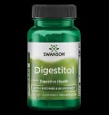 Digestitol 183 mg за хранителни режими