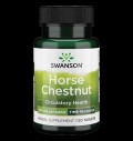 Timed-Release Horse Chestnut 22% Aescin за хранителни режими