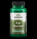 Fat Burner за хранителни режими