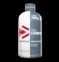Liquid L-Carnitine 1500 за хранителни режими