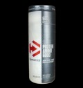 Super Protein Amino 6000 за хранителни режими