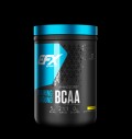 AMINOZORB BCAA за хранителни режими