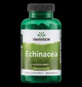 Echinacea 400 mg за хранителни режими