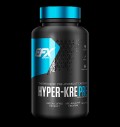 Hyper Kre-Alkalyn PRE / with Caffeine за хранителни режими