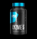 Lyzme 5 за хранителни режими