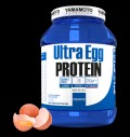 Ultra Egg Protein за хранителни режими