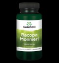 Bacopa Monnieri Extract BaCognize за хранителни режими