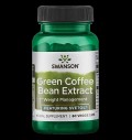 Svetol Green Coffee Bean Extract 200 mg за хранителни режими