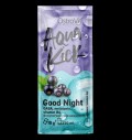 Aqua Kick / Advanced Hydration - Good Night за хранителни режими