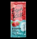 Aqua Kick / Advanced Hydration with Vit&Min за хранителни режими