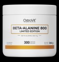 Beta Alanine 2400 за хранителни режими