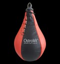 Бърза круша - Единична / Boxing Single End Speed Bag за хранителни режими