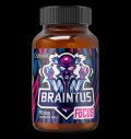 Braintus Focus / Gamer Series за хранителни режими