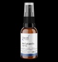 Melatonin Spray 1 mg за хранителни режими