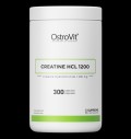 Creatine HCL 2400 / Creatine Hydrochloride за хранителни режими