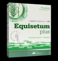 Equisetum Plus за хранителни режими