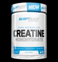 Creatine Monohydrate 5000 mg за хранителни режими