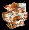 Flapjack Bar / Chocolate / BOX за хранителни режими