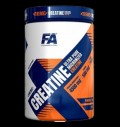 Xtreme Creatine / Ultra Pure Micronized Monohydrate за хранителни режими